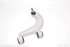 Maserati Granturismo Grancabrio M145 Rear right upper control suspension arm lever
